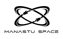 Manastu Space