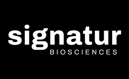 Signatur Biosciences